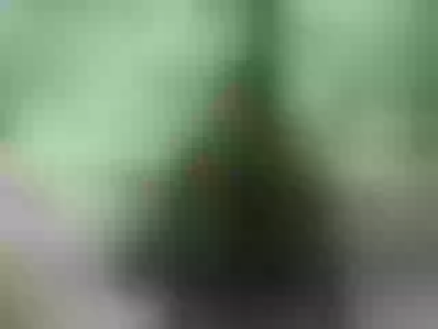 Live sex webcam photo for Leinbone #291661486