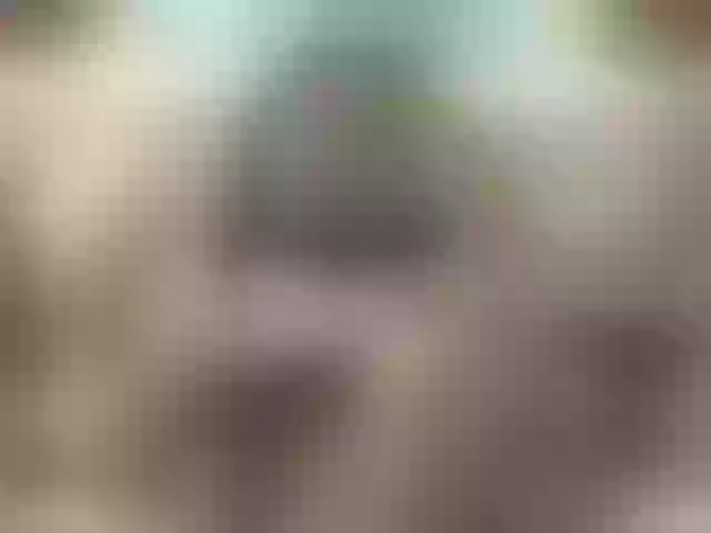 Live sex webcam photo for Leinbone #291674876