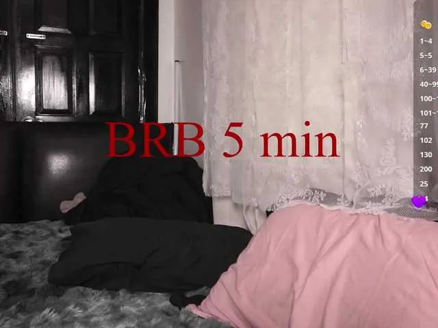 Live sex webcam photo for Leinbone #291679766