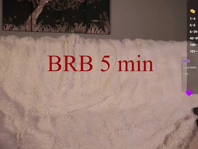 Live sex webcam photo for Leinbone #291719718