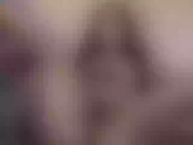 Live sex webcam photo for Leinbone #291750481