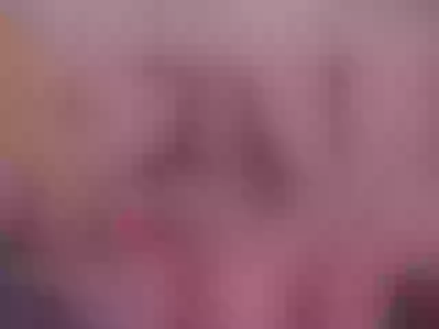 Live sex webcam photo for Leinbone #291786210