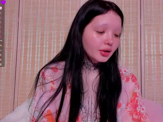 Live sex webcam photo for Leinbone #291803600