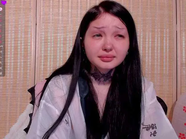 Live sex webcam photo for Leinbone #291822972