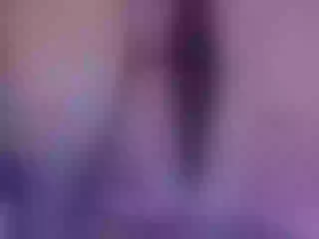Live sex webcam photo for Leinbone #291824431