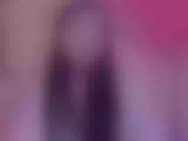 Live sex webcam photo for Leinbone #291843728