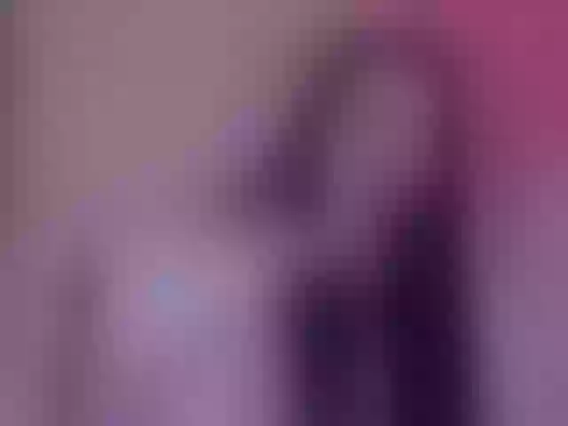 Live sex webcam photo for Leinbone #291852361