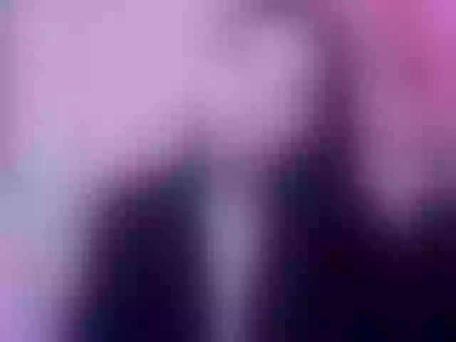 Live sex webcam photo for Leinbone #291865045