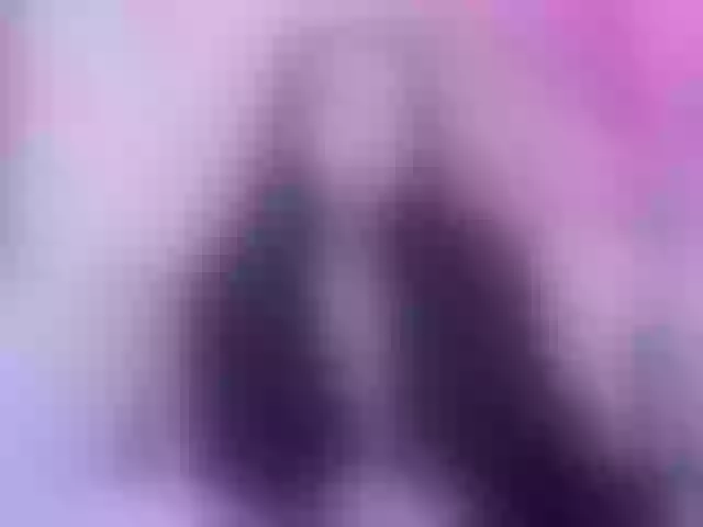 Live sex webcam photo for Leinbone #291866379