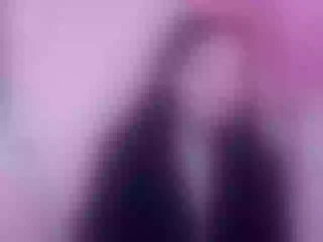 Live sex webcam photo for Leinbone #291870832