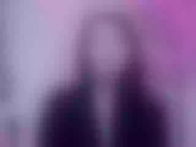 Live sex webcam photo for Leinbone #291872259