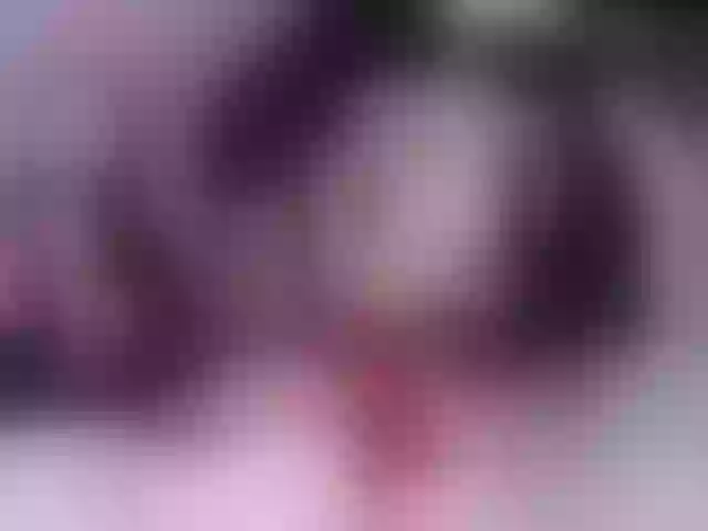 Live sex webcam photo for Leinbone #291884650