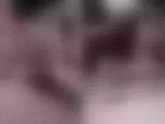 Live sex webcam photo for Leinbone #291886261