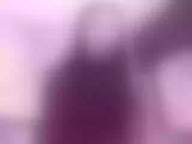 Live sex webcam photo for Leinbone #291906411