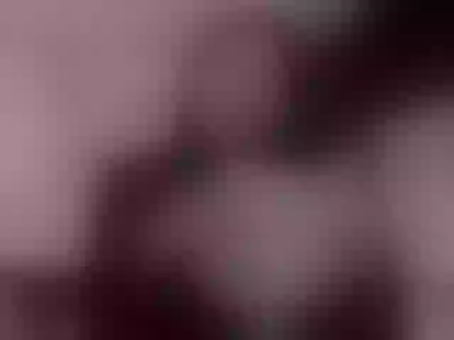 Live sex webcam photo for Leinbone #291912778
