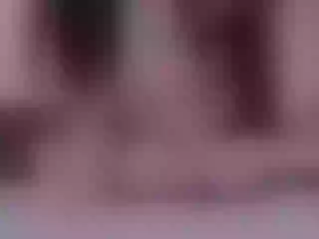 Live sex webcam photo for Leinbone #291914031