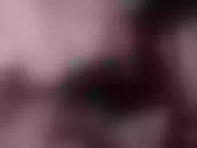Live sex webcam photo for Leinbone #291918115