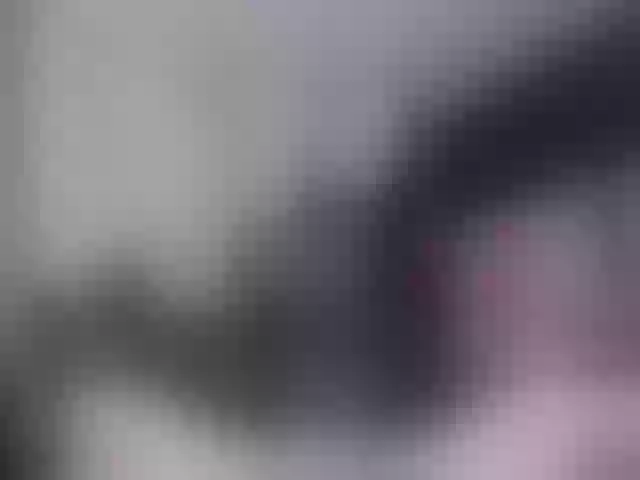 Live sex webcam photo for Leinbone #291953753