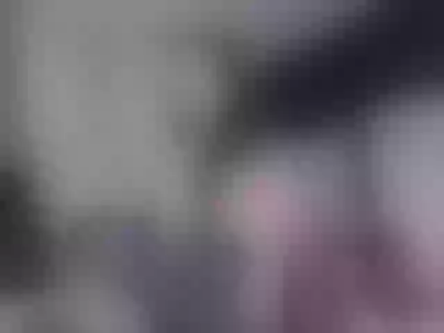 Live sex webcam photo for Leinbone #291960173