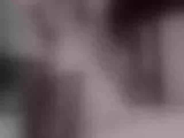 Live sex webcam photo for Leinbone #291961531