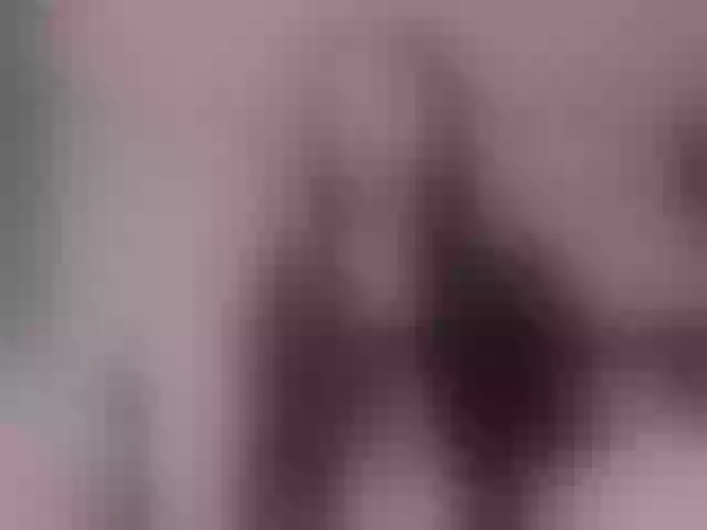 Live sex webcam photo for Leinbone #291967195
