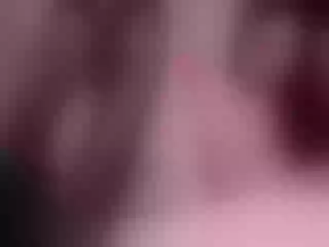 Live sex webcam photo for Leinbone #291984629