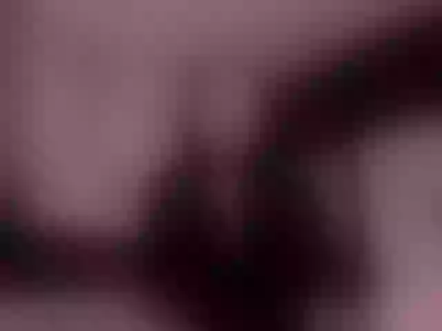 Live sex webcam photo for Leinbone #291985892