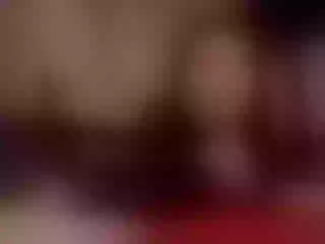 Live sex webcam photo for Leinbone #291989367