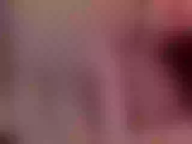 Live sex webcam photo for Leinbone #291991531