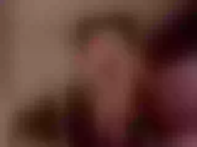 Live sex webcam photo for Leinbone #292005229