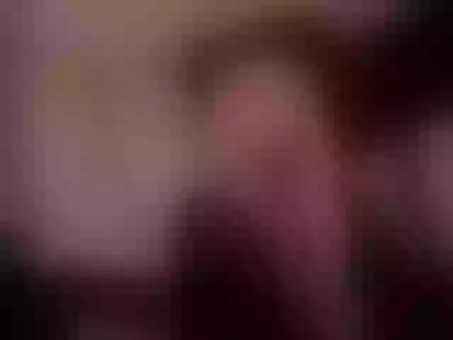 Live sex webcam photo for Leinbone #292006661