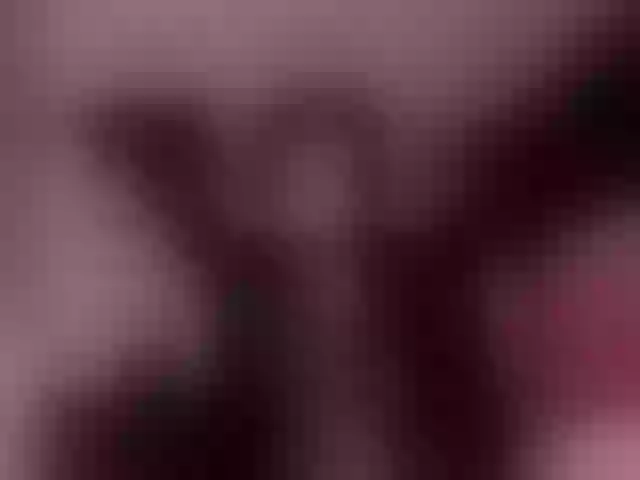Live sex webcam photo for Leinbone #292009308