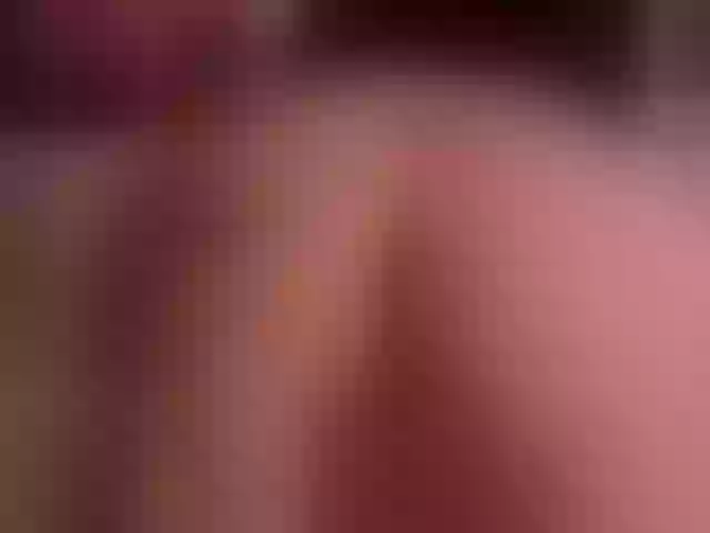 Live sex webcam photo for Leinbone #292010943