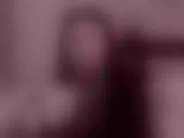 Live sex webcam photo for Leinbone #292038363