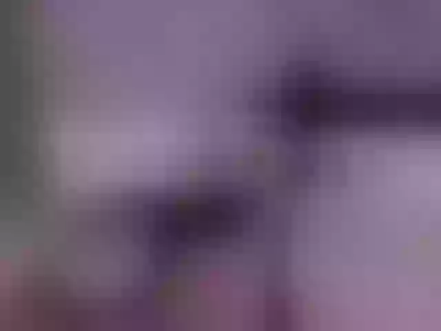 Live sex webcam photo for Leinbone #292039924
