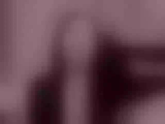Live sex webcam photo for Leinbone #292045519