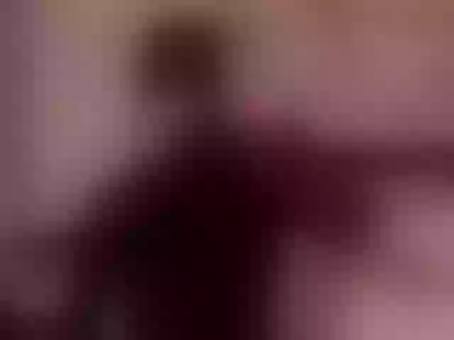 Live sex webcam photo for Leinbone #292052668