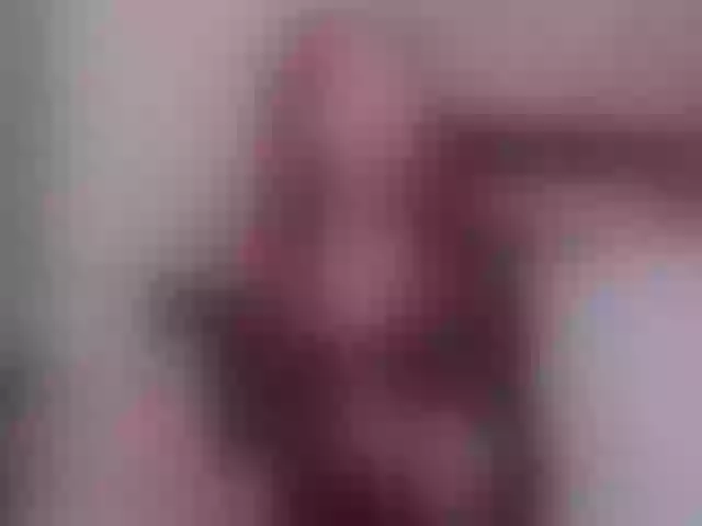 Live sex webcam photo for Leinbone #292054132