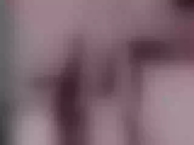 Live sex webcam photo for Leinbone #292058445