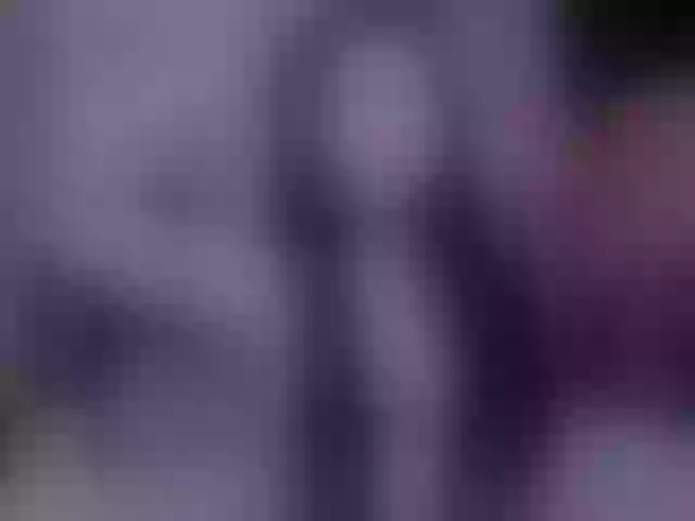 Live sex webcam photo for Leinbone #292064516
