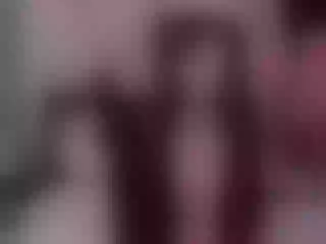 Live sex webcam photo for Leinbone #292085686