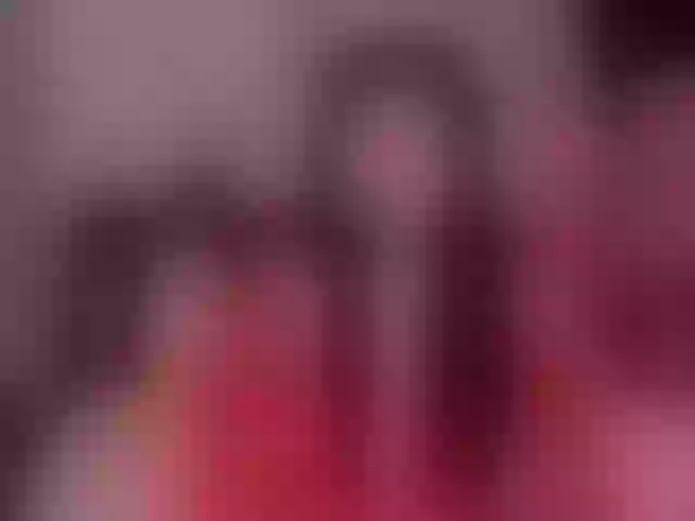 Live sex webcam photo for Leinbone #292092683