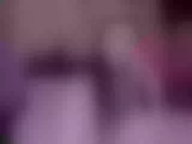 Live sex webcam photo for Leinbone #292099547