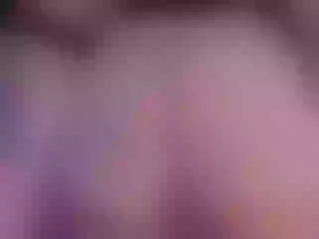 Live sex webcam photo for Leinbone #292101063