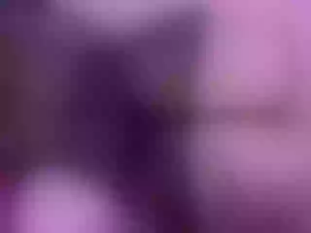 Live sex webcam photo for Leinbone #292106659