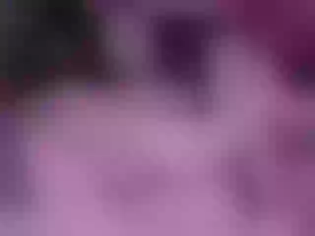 Live sex webcam photo for Leinbone #292120358
