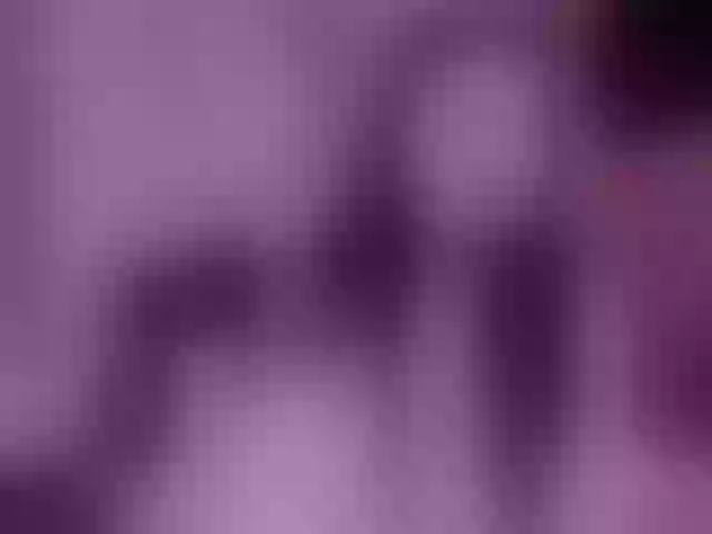 Live sex webcam photo for Leinbone #292125419