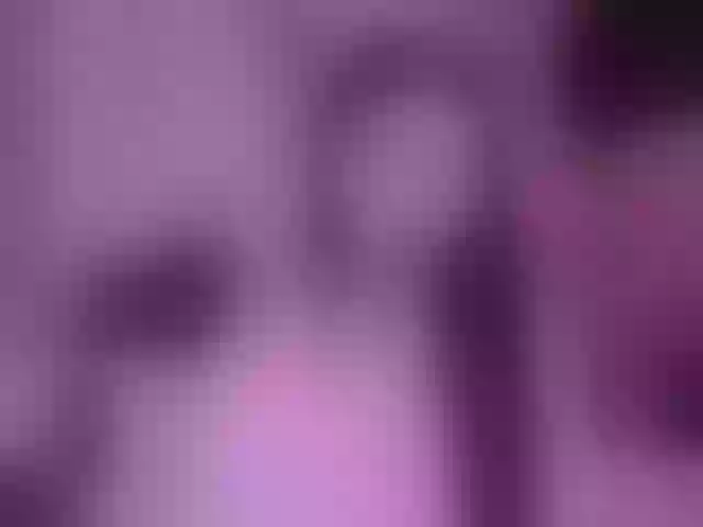 Live sex webcam photo for Leinbone #292127026