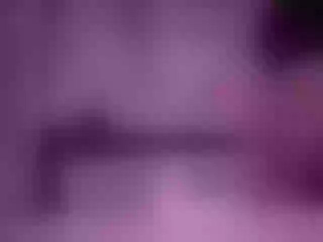Live sex webcam photo for Leinbone #292132675