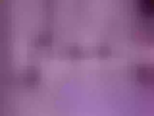 Live sex webcam photo for Leinbone #292135897